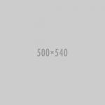 Theme Image